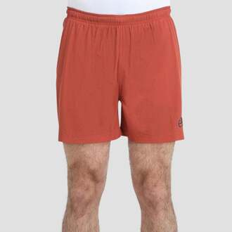 Bullpadel Shorts Heren-Roest