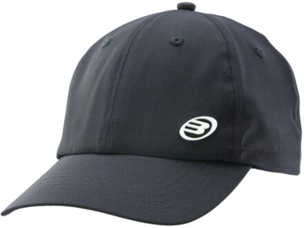 Bullpadel Sport Caps 1 Donkerblauw