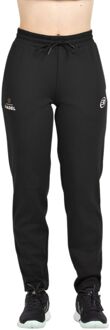 Bullpadel Trainingsbroek Dames 2XL/44 Zwart