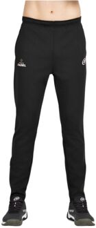 Bullpadel Trainingsbroek Heren L Zwart
