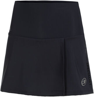 Bullpadel Unios Rok Bullpadel , Black , Dames - S,Xs