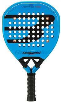 Bullpadel VERTEX 05 GEO Padel racket blauw - nosize