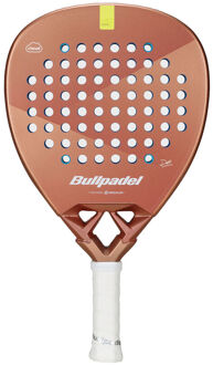 Bullpadel VERTEX 05 W CLOUD Padel racket goud - nosize
