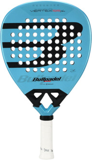 Bullpadel VERTEX 05 W Padel racket lichtblauw - nosize