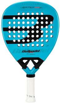 Bullpadel Vertex 05 W Padelracket competitie 1 Blauw