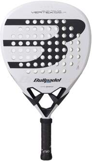 Bullpadel Vertex 26 Junior Padel racket wit - nosize