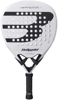 Bullpadel VERTEX JR BOY 26 Padel racket wit - nosize