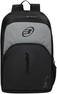 Bullpadel Vertex Padel tas 1 Zwart