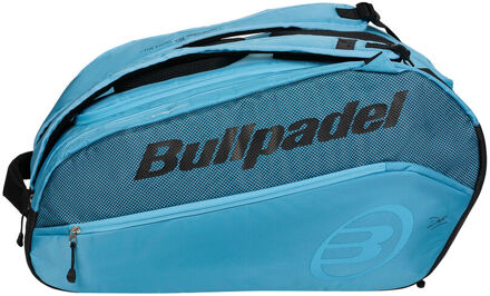 Bullpadel VERTEX W Tennistas blauw - nosize
