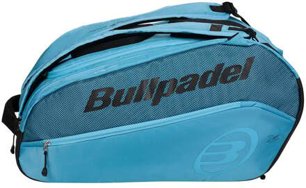 Bullpadel VERTEX W Tennistas blauw - nosize