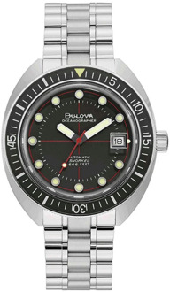 BULOVA Mod. 96B344 - Horloge