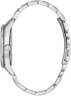 BULOVA Mod. 96C125 - Horloge