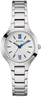 BULOVA Mod. 96L215 - Horloge