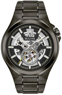 BULOVA Mod. 98A179 - Horloge