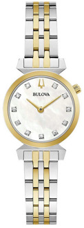 BULOVA Mod. 98P202 - Horloge