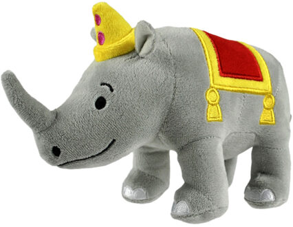 Bumba Bumbum knuffel - 20 cm