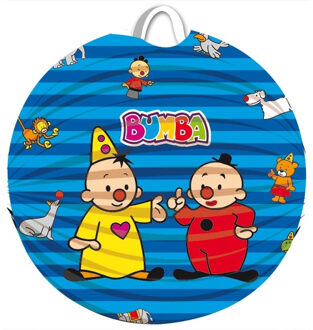 Bumba lampion ø 22 cm.