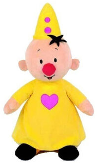 Bumba Pluche 40 Cm