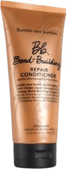 Bumble And Bumble BB Bond-Building Repair Conditioner- 200 ml