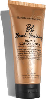 Bumble And Bumble BB Bond-Building Repair Conditioner- 200 ml