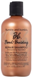 Bumble And Bumble BB Bond-Building Repair Shampoo - 250 ml