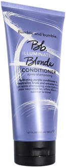 Bumble And Bumble Blonde Conditioner (Various Sizes) - 200ml