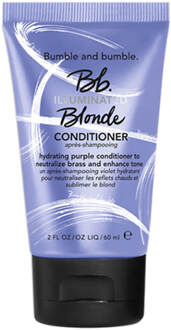 Bumble And Bumble Blonde Conditioner (Various Sizes) - 60ml