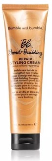 Bumble And Bumble Bond-Building - Repair Styling Cream - 150 ml