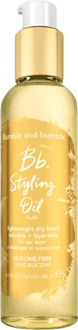 Bumble And Bumble Haarolie Bumble and Bumble Bb. Styling Oil 120 ml