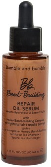 Bumble And Bumble Haarolie Bumble and Bumble Bond-building Repair Oil 48 ml