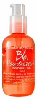 Bumble And Bumble Hairdresser's Invisible Oil 100 ml