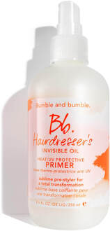 Bumble And Bumble Hairdressers Invisible Primer 250 ml