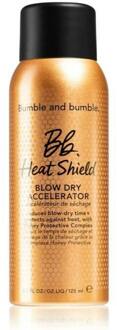 Bumble And Bumble Heat Shield Föhnversneller 125 ml