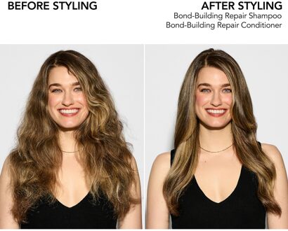 Bumble And Bumble Let's Bond? Travel Kit