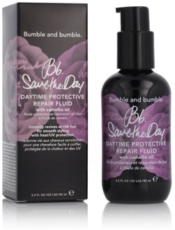 Bumble And Bumble Save The Day Daytime Protective Repair Fluid 95 ml