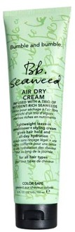 Bumble And Bumble Stylingscrème Bumble and Bumble Seaweed Air Dry Cream 150 ml