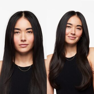 Bumble And Bumble Sunday Shampoo Reisverpakking 60 ml