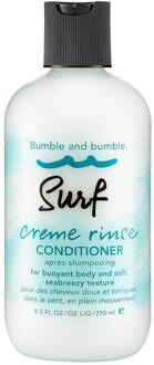 Bumble And Bumble Surf Creme Rinse Conditioner-250 ml - Conditioner voor ieder haartype