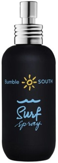 Bumble And Bumble Surf Spary 125 ml