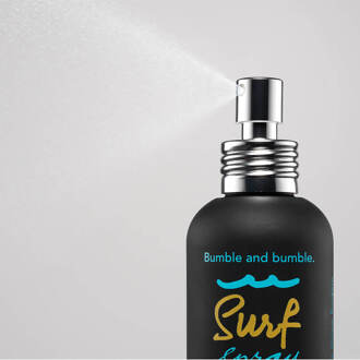 Bumble And Bumble Surf Spary 125 ml