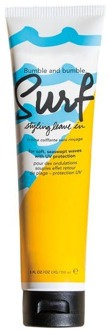 Bumble And Bumble Surf Styling Leave-In 150 ml