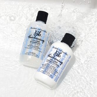 Bumble And Bumble Thickening Volume Conditioner 250ml