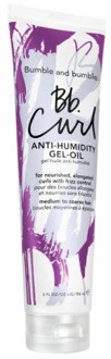 Bumble And Bumble Url Anti-Humidity Gel-Oil 150Ml
