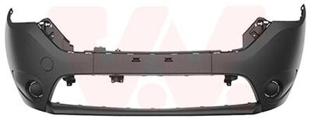 Bumper 1528574