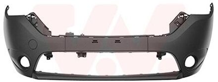Bumper 1528575
