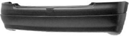 Bumper 1805055