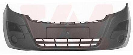 Bumper 3799570