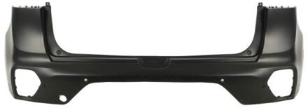 Bumper 5506001618955P