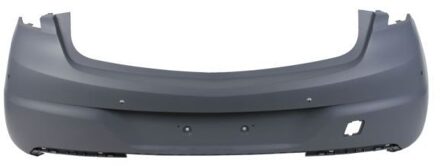 Bumper 5506005054956P