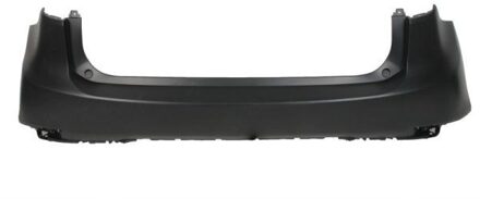 Bumper 5506008123952P